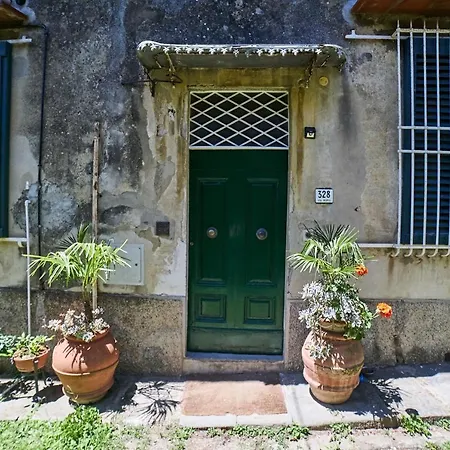 Apparita Bagno A Ripoli