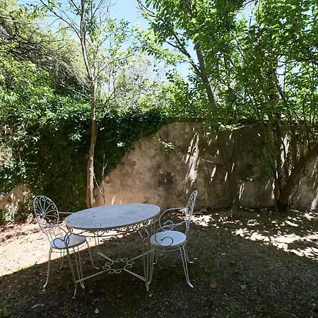 Apparita Bagno A Ripoli