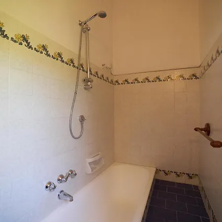 Apparita Bagno A Ripoli